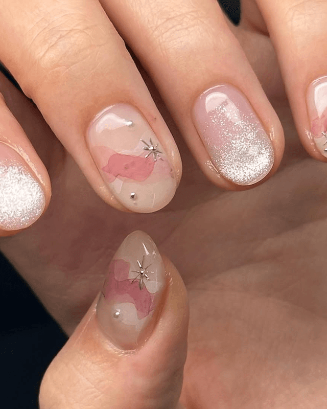 추천 콕 예약 전시 이미지