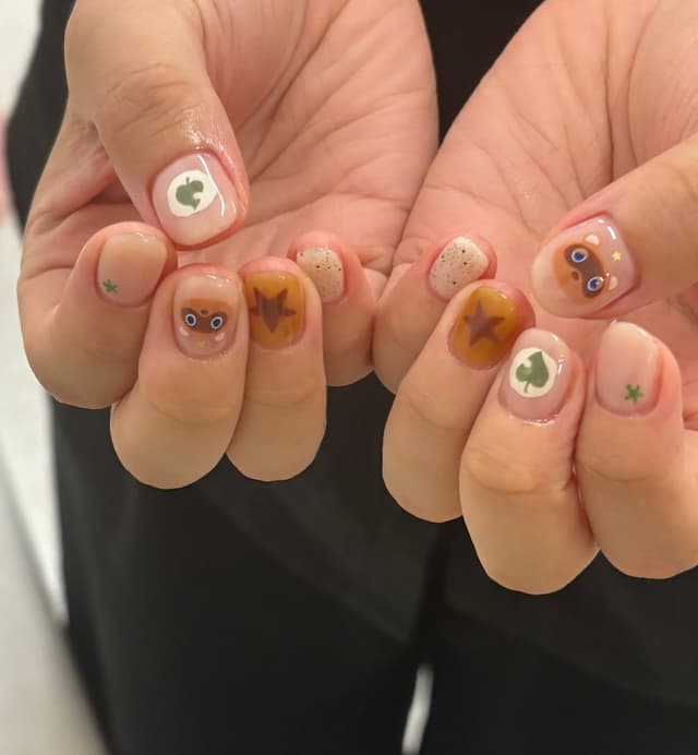 추천 콕 예약 전시 이미지