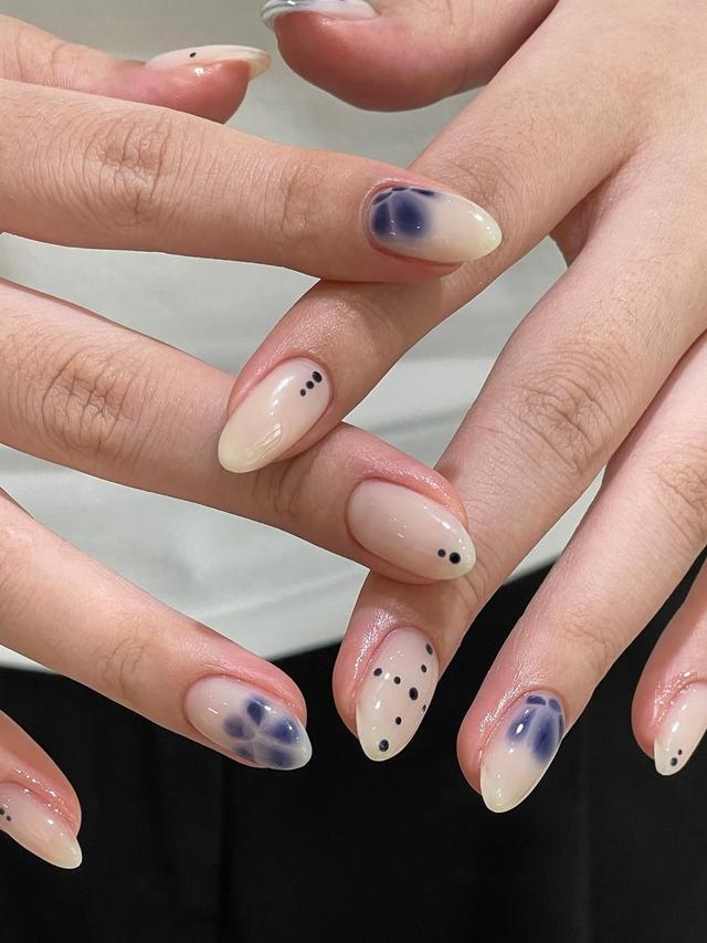 추천 콕 예약 전시 이미지