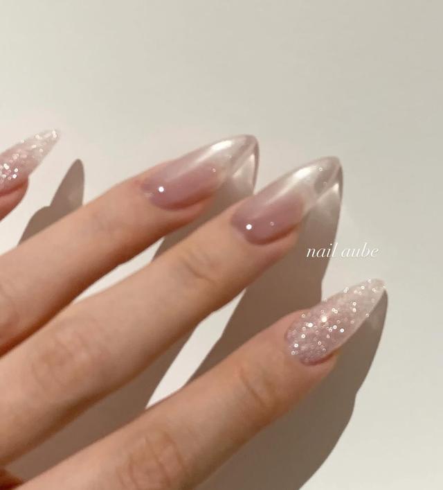 추천 콕 예약 전시 이미지