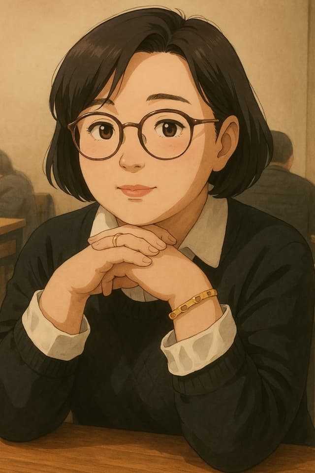 프로필 이미지