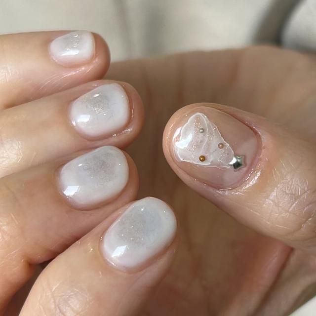 추천 콕 예약 전시 이미지