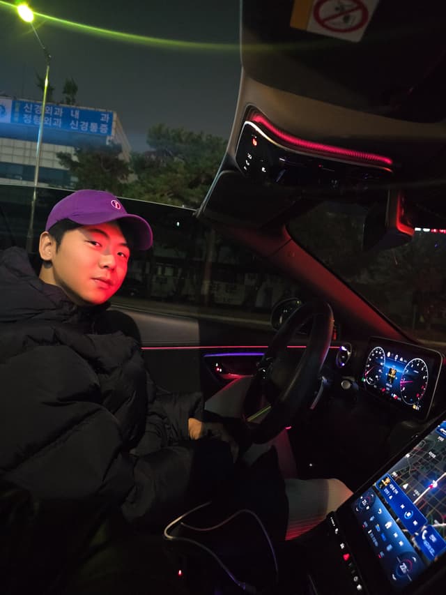 프로필 이미지