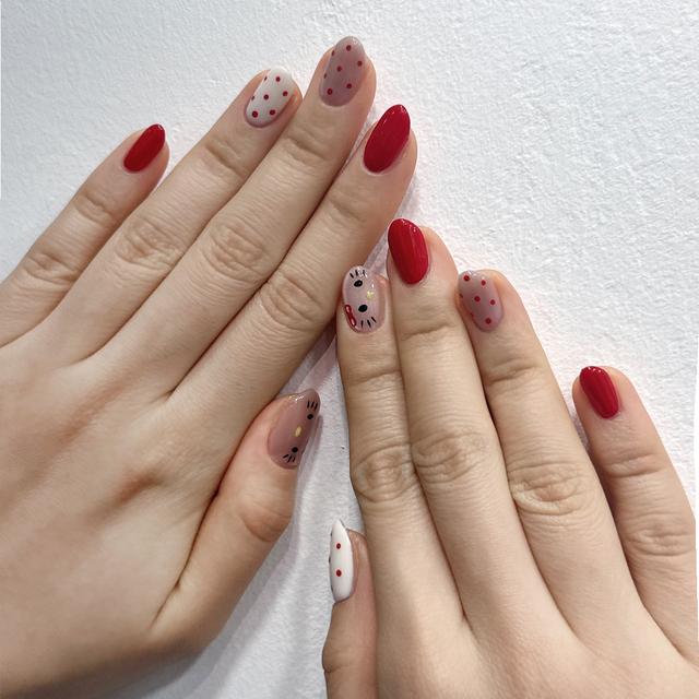 추천 콕 예약 전시 이미지