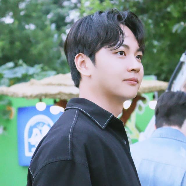 프로필 이미지