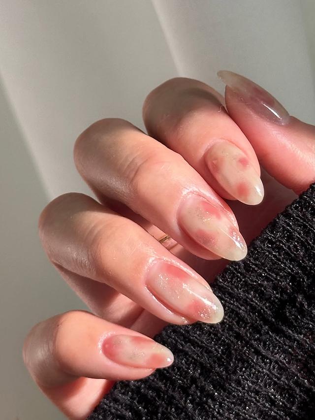 추천 콕 예약 전시 이미지