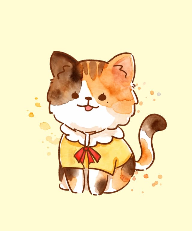 프로필 이미지