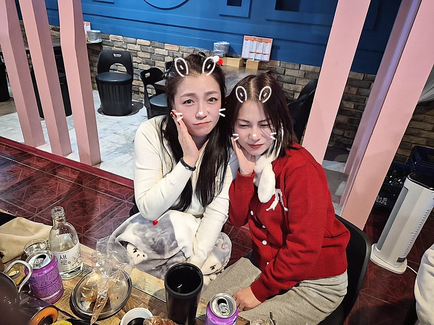 프로필 이미지