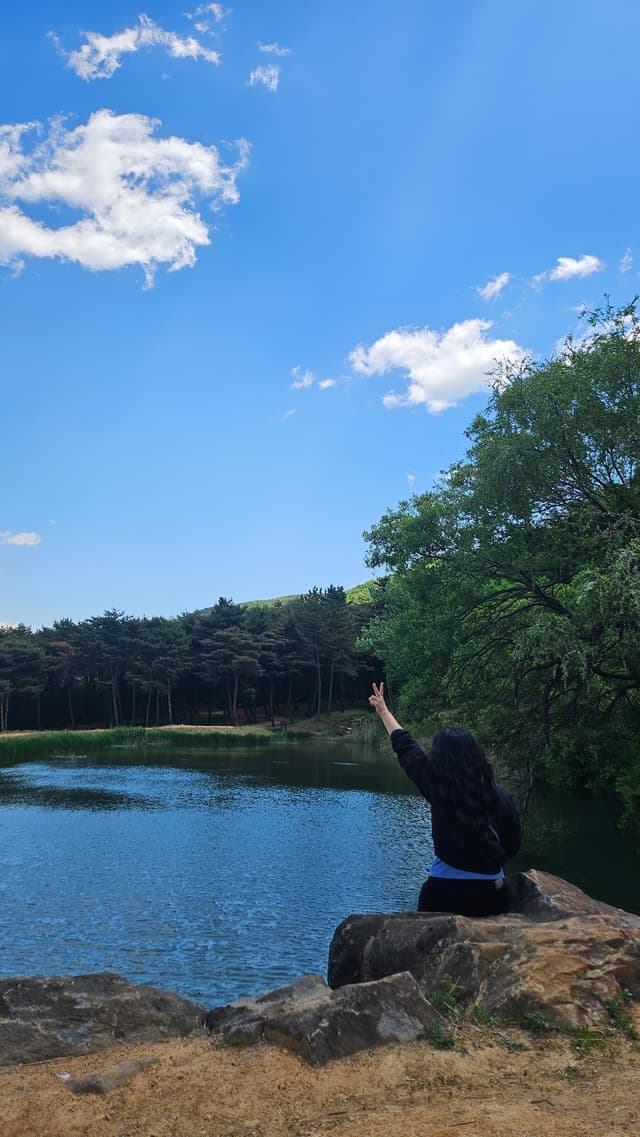 프로필 이미지