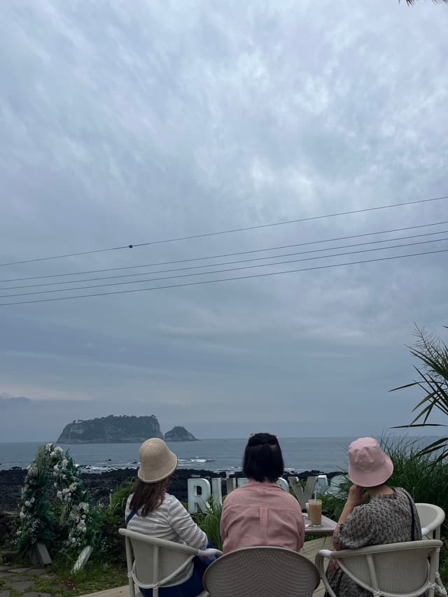 프로필 이미지