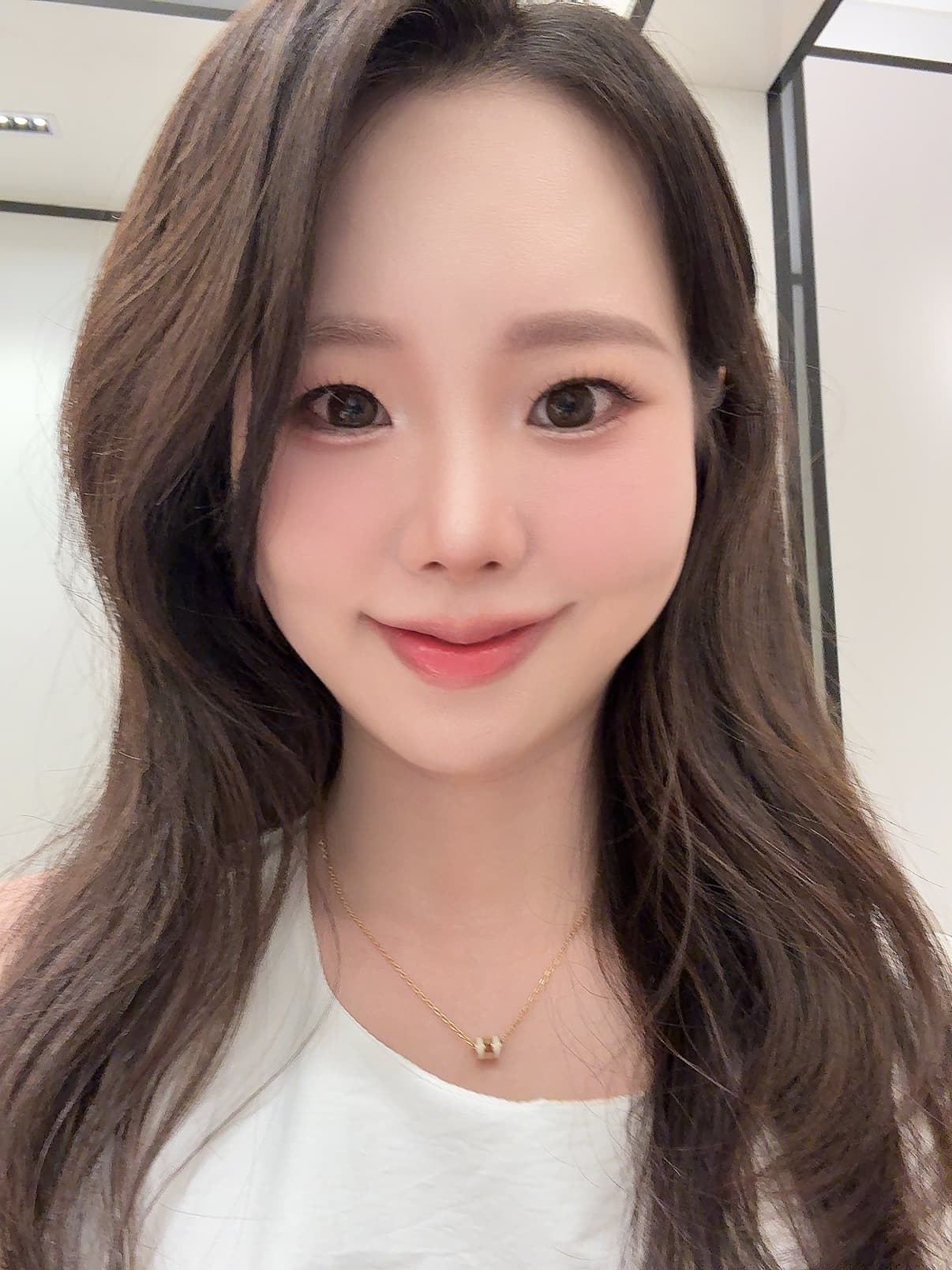 프로필 이미지