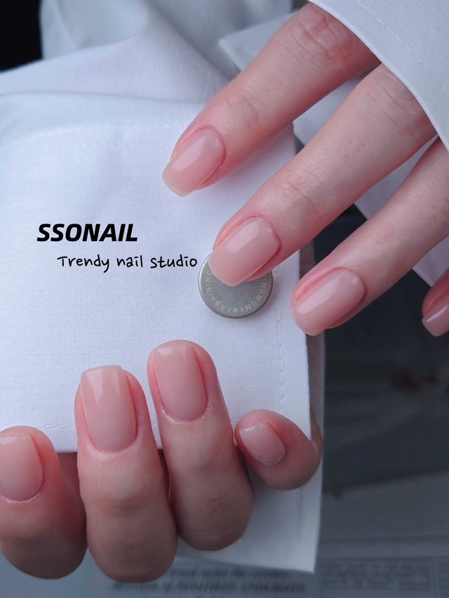 샵 썸네일 이미지