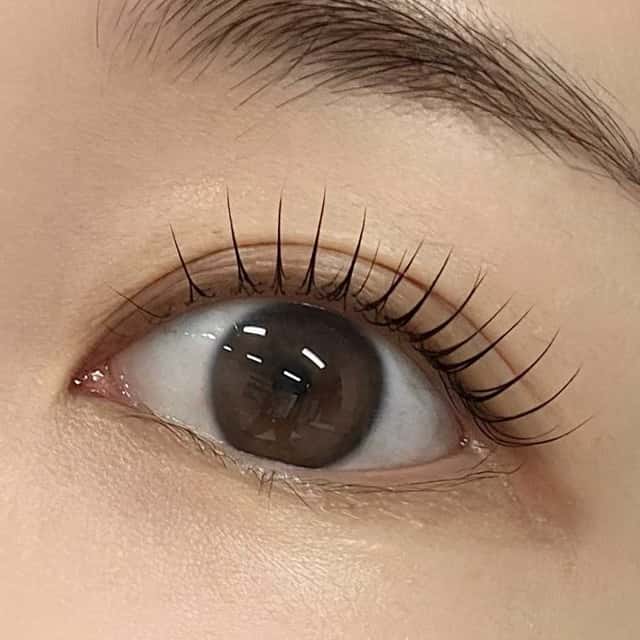 코이브로우