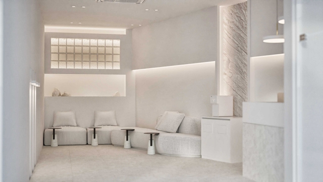 데자뷰메디스킨 인천점