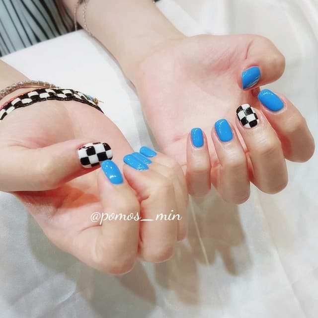 샵 썸네일 이미지