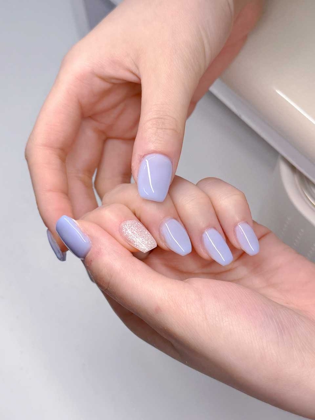 샵 썸네일 이미지