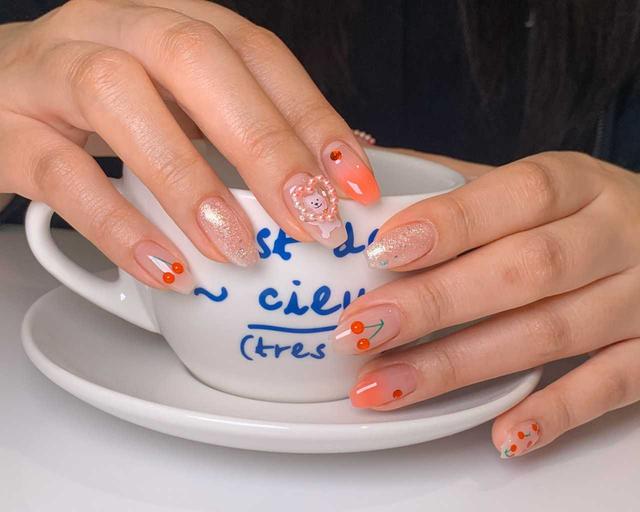 샵 썸네일 이미지