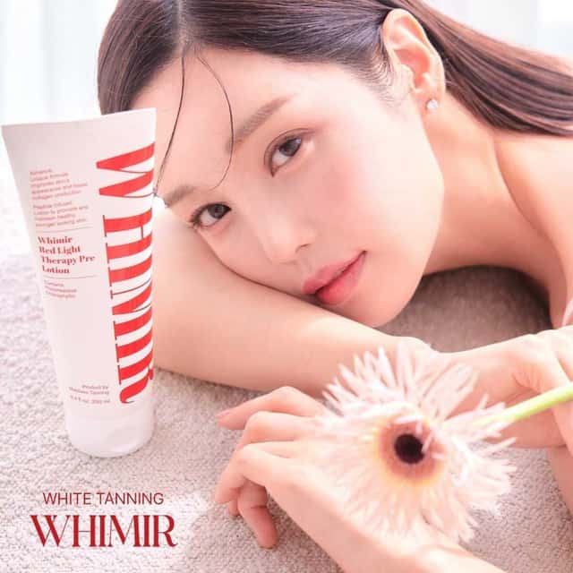 몰디브태닝 마곡발산점