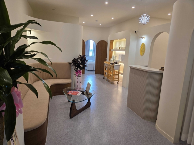 오브힐 에스테틱