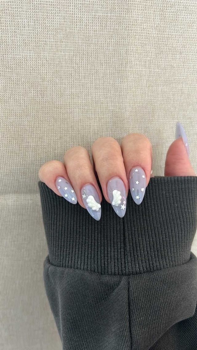 샵 썸네일 이미지