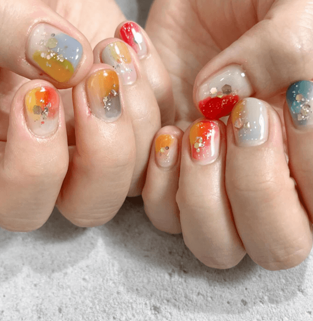 샵 썸네일 이미지