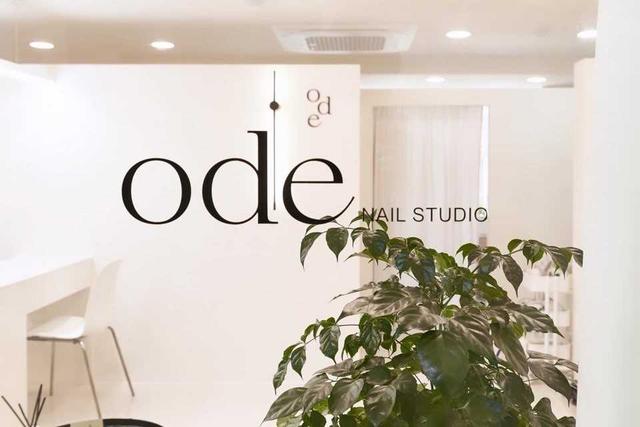 샵 썸네일 이미지