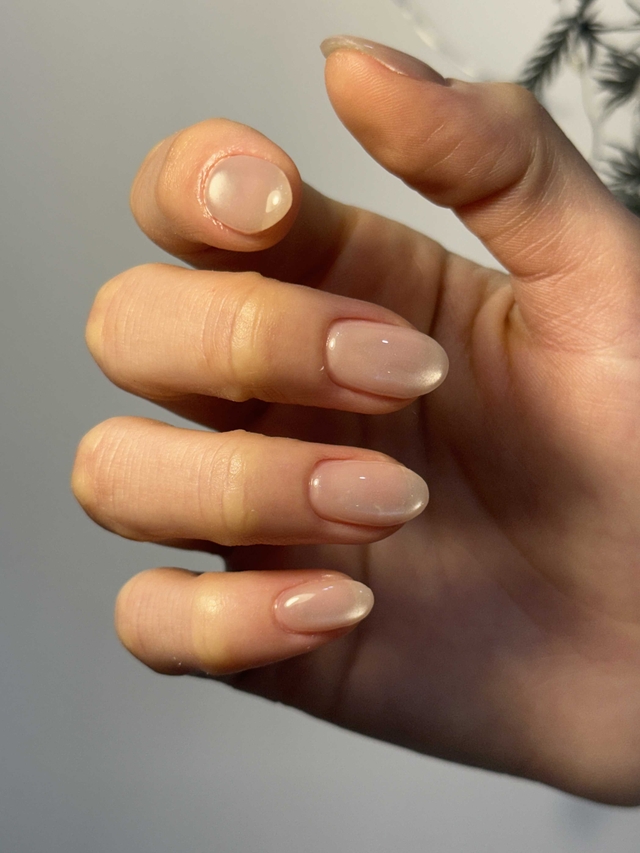 샵 썸네일 이미지