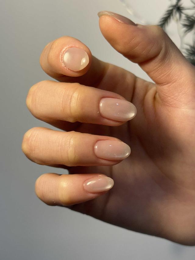 샵 썸네일 이미지