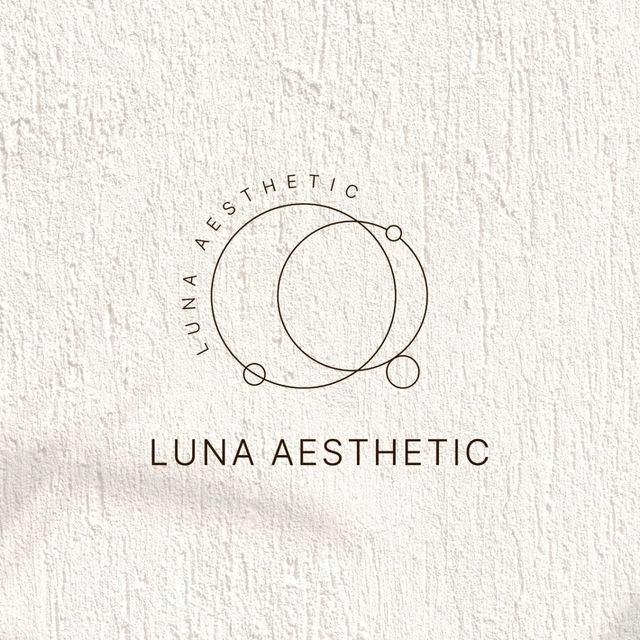 루나에스테틱