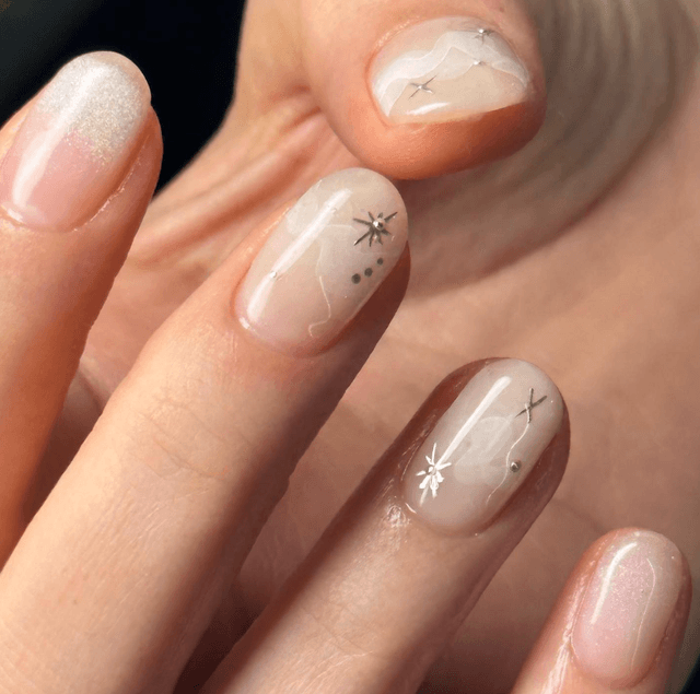 샵 썸네일 이미지