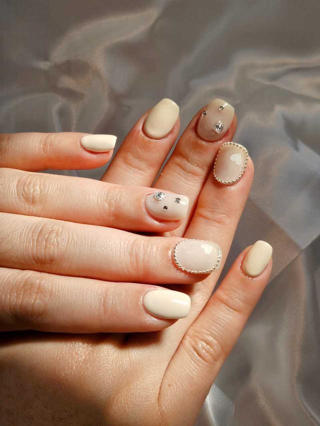 샵 썸네일 이미지