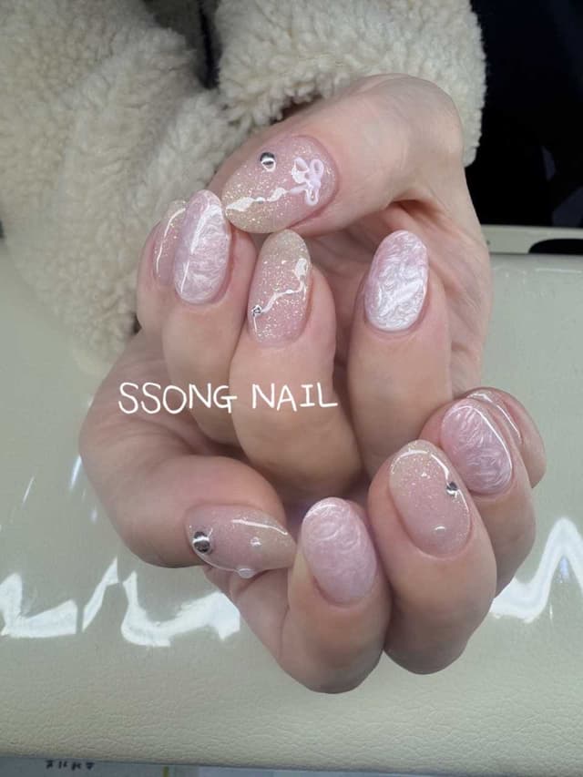 샵 썸네일 이미지