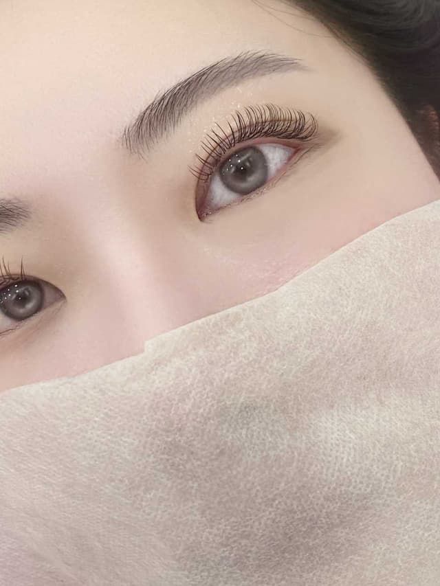 샵 썸네일 이미지