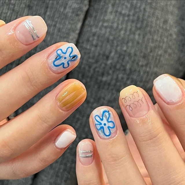 샵 썸네일 이미지