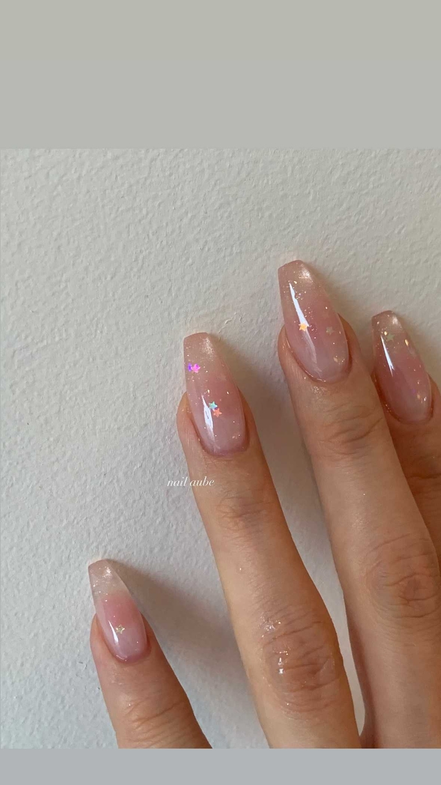 샵 썸네일 이미지