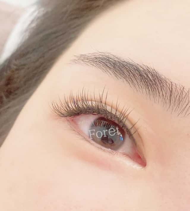 포헤뷰티