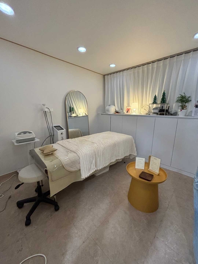 더동안에스테틱