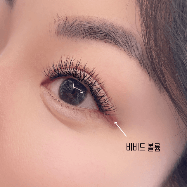 샵 썸네일 이미지