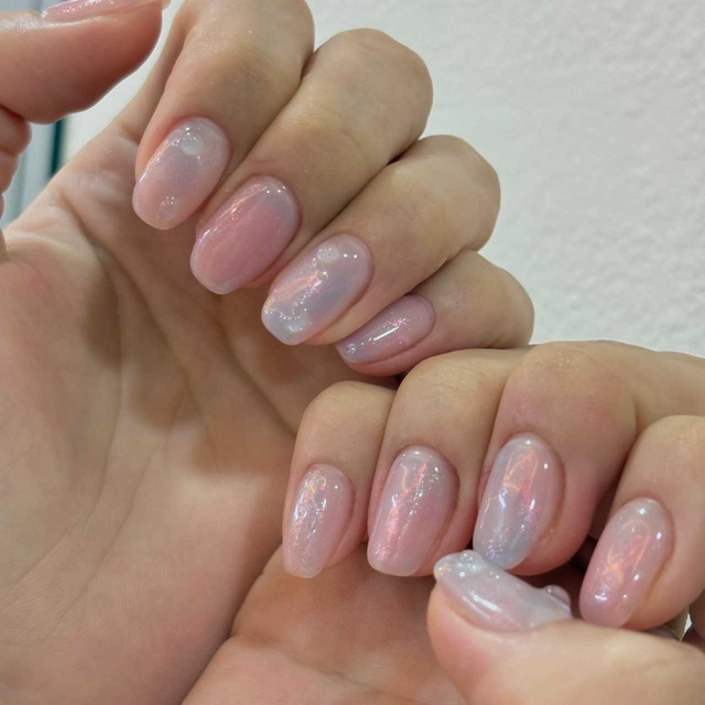 샵 썸네일 이미지