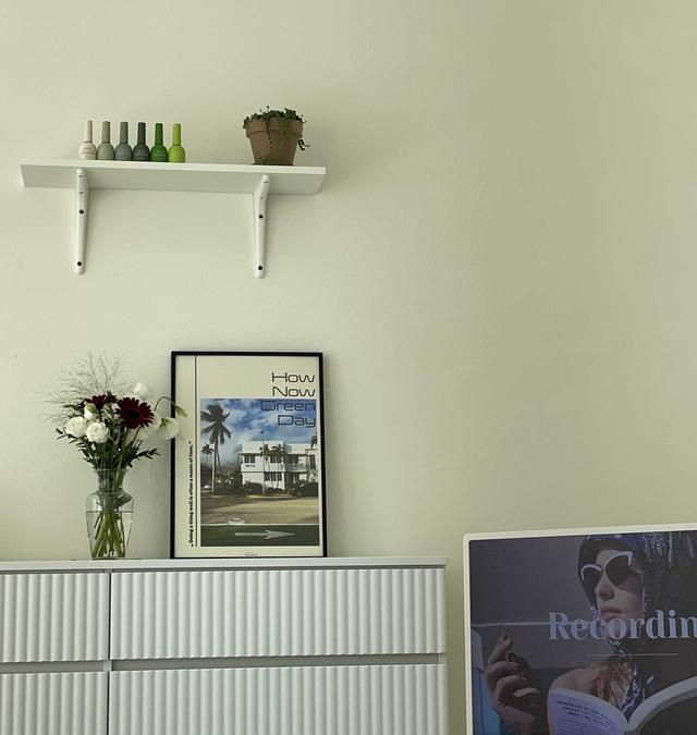 샵 썸네일 이미지