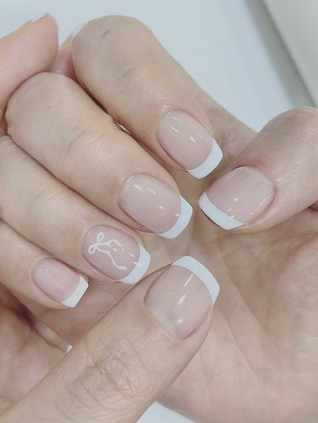 샵 썸네일 이미지