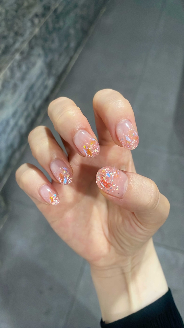 샵 후기 이미지