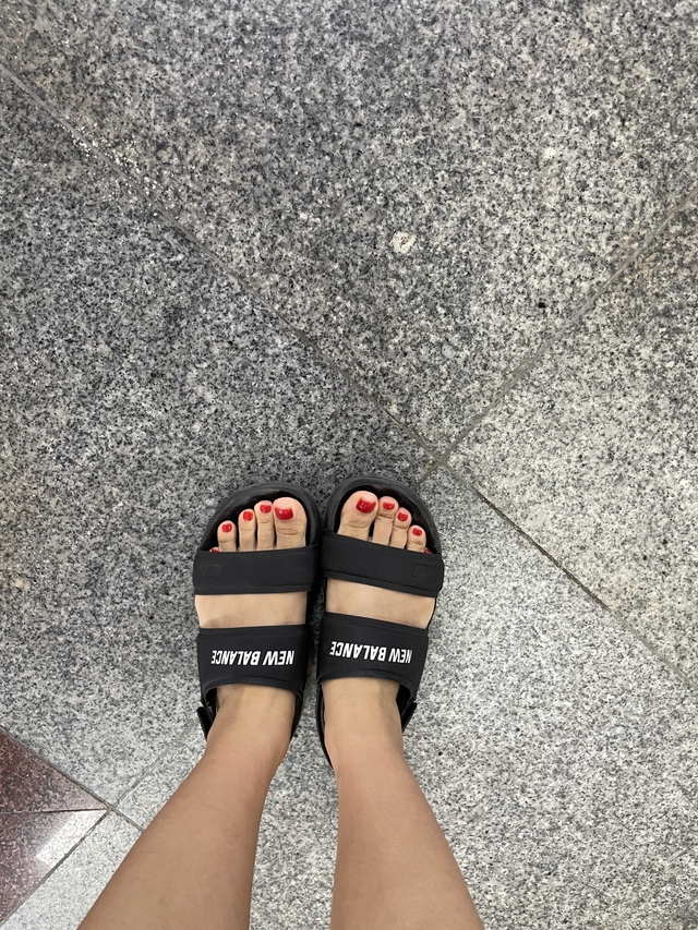 샵 후기 이미지