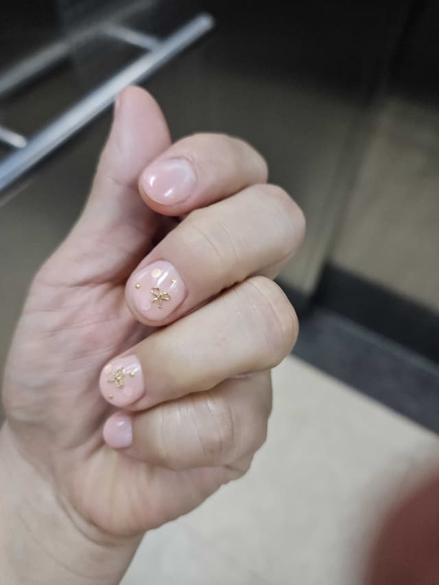 샵 후기 이미지