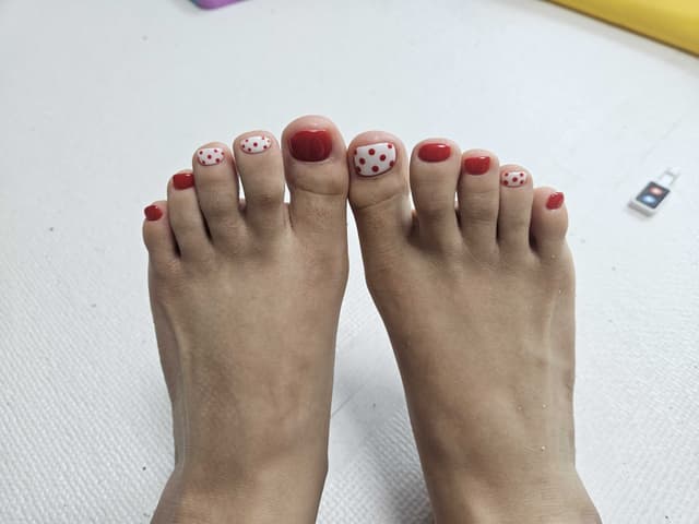 샵 후기 이미지