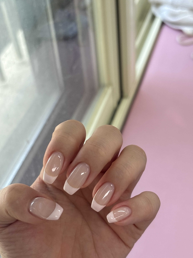 샵 후기 이미지