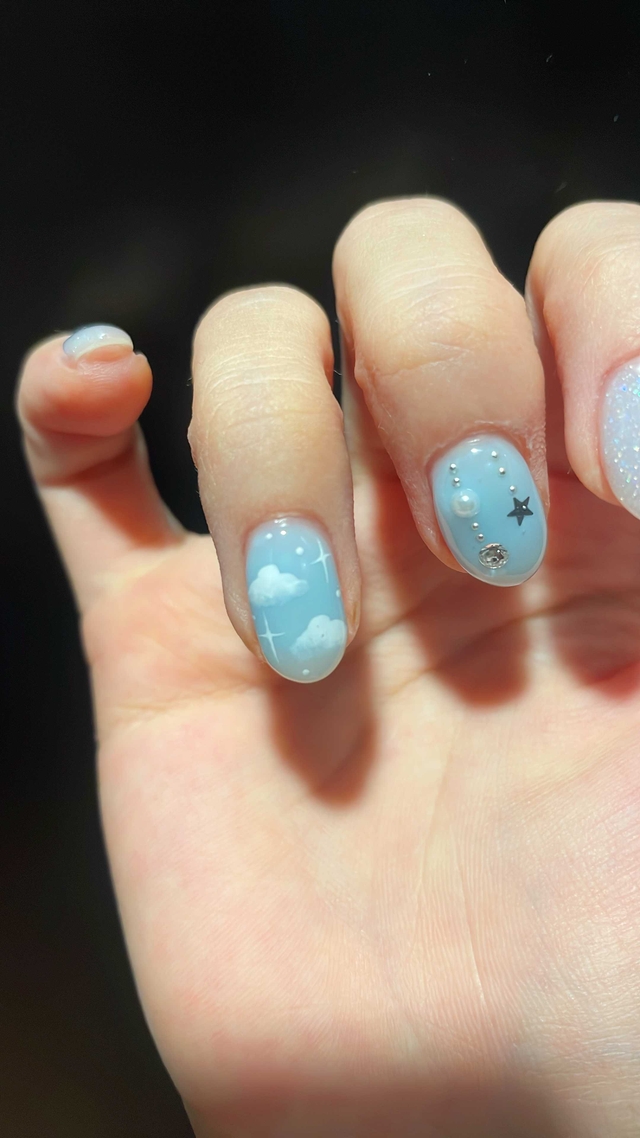 샵 후기 이미지