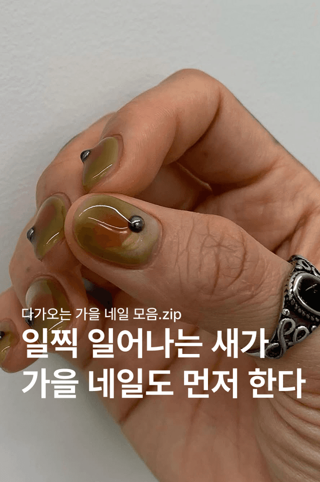 네일북 이미지