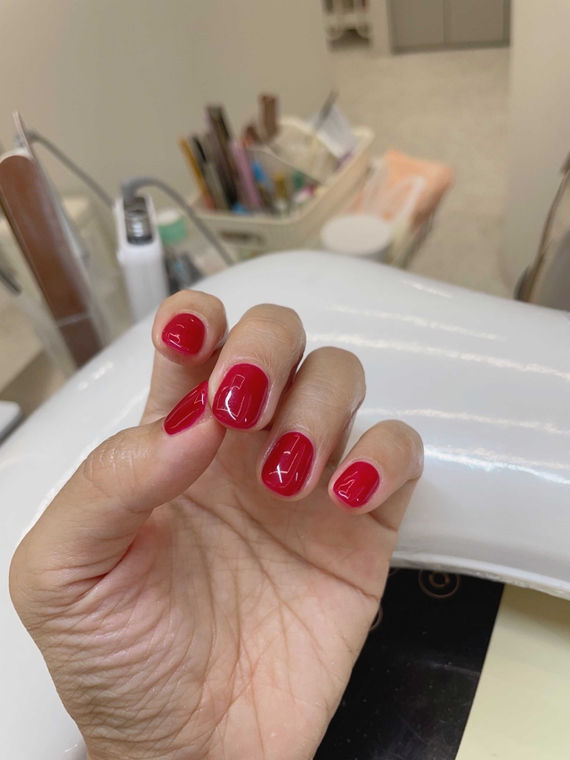 샵 후기 이미지