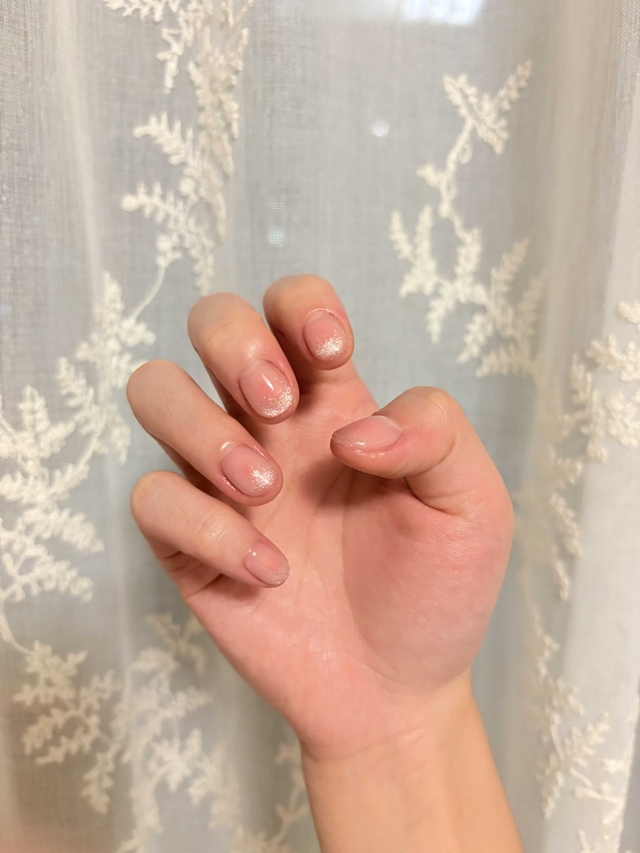 샵 후기 이미지